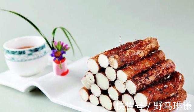 强身健体|男人一旦过了40岁, 这几样食物要多吃, 激发雄激素, 越吃越有劲