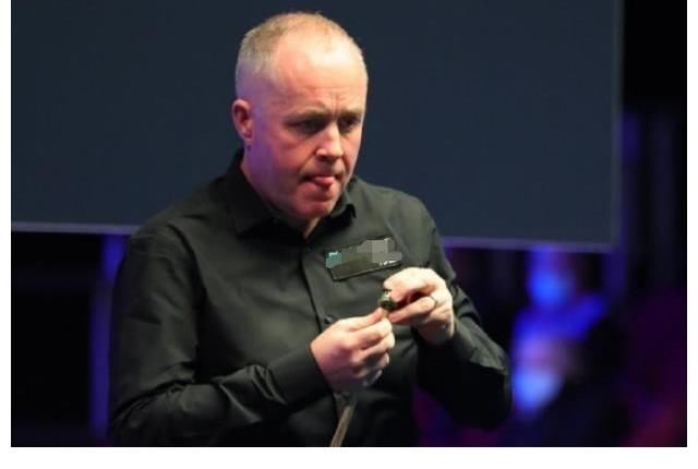 獨(dú)苗|8強(qiáng)誕生！中國獨(dú)苗帶來驚喜，世界第1和第2雙雙爆冷，75雙杰領(lǐng)銜