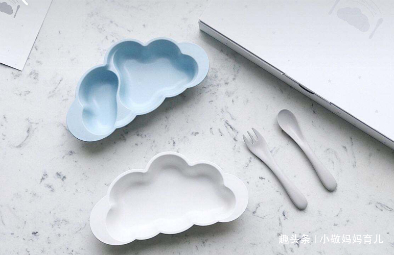 孩子|宝宝的衣服可以送人，但这5种物品再新也别送，别人送你也不能要