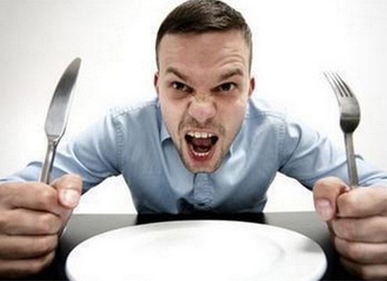 糖友|血糖不好管不住嘴医生这10种食物，不仅好吃还能降血糖