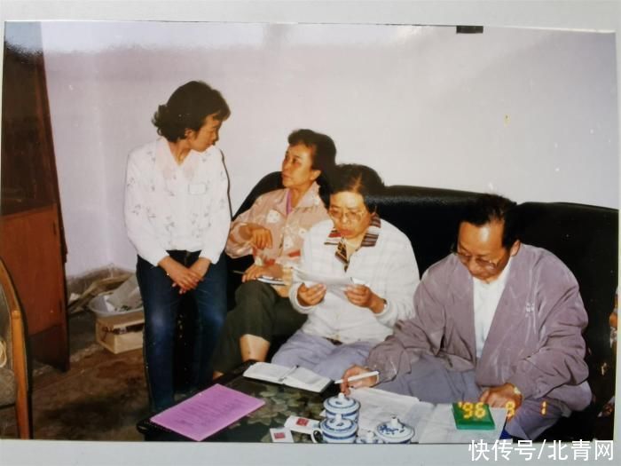 石翊飒|兰州麻醉医生37载护航生命：麻醉不只存在于无影灯下