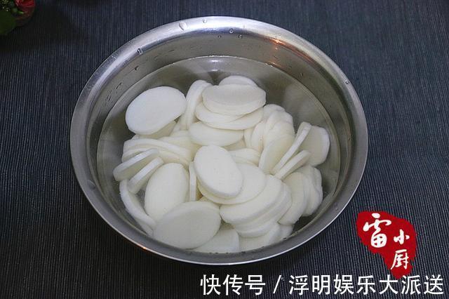 甜酒煮鸡蛋|早上来一碗,大补气血,营养一整天,老一辈留下来的好东西就是牛