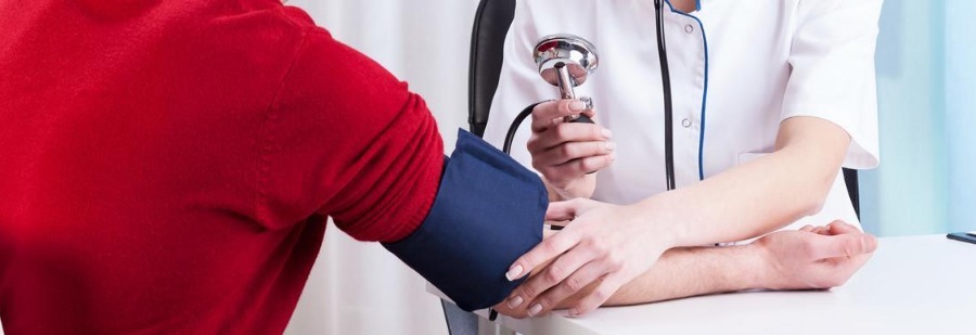 血压|男子2级高血压,没吃药,2个月后血压恢复正常!他是这样做到的