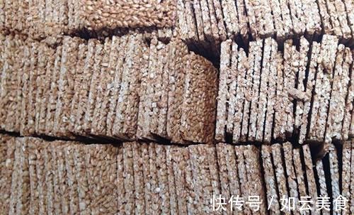 肥肉|老年痴呆是“吃”出来的?提醒:3样食物,年过50岁的人要少吃