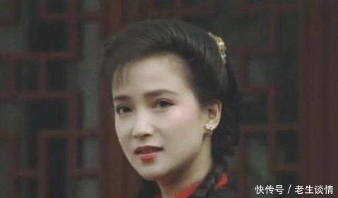 许亚军|1995年,许亚军原配重病,何晴趁机逼宫没有何晴,也会有李晴、张晴