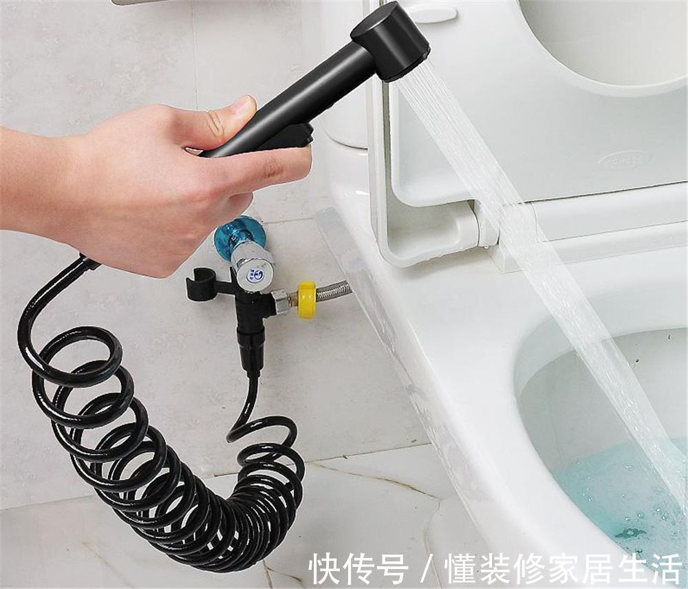 装修|若再买房，卫生间一定会装好这8处，都是干货经验，值得看看