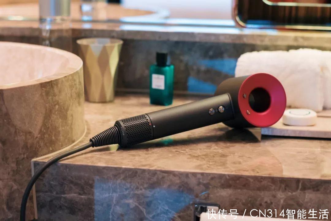 女王|520呵护女王的正确姿势,一是头发,二是皮肤