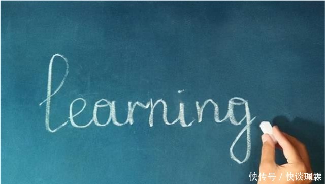 可怕|北大“最土”女生李雪琴又火了:有文化的人,到底有多可怕?