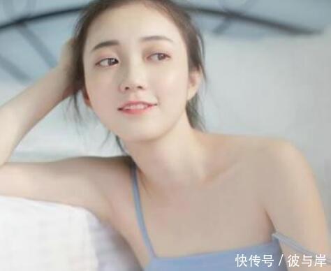 不断长痘,如何防止痘印满脸?困扰很多人的问题终于有了答案