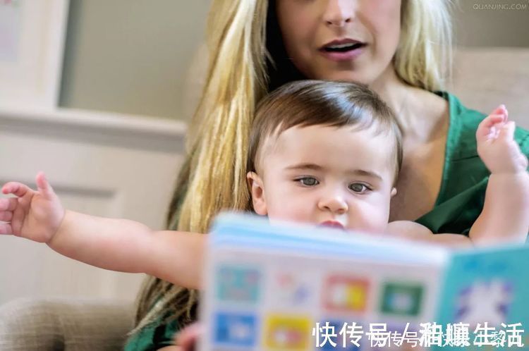 智商|趁孩子睡前,多让他们做这几件事,智商提高的速度你想象不到