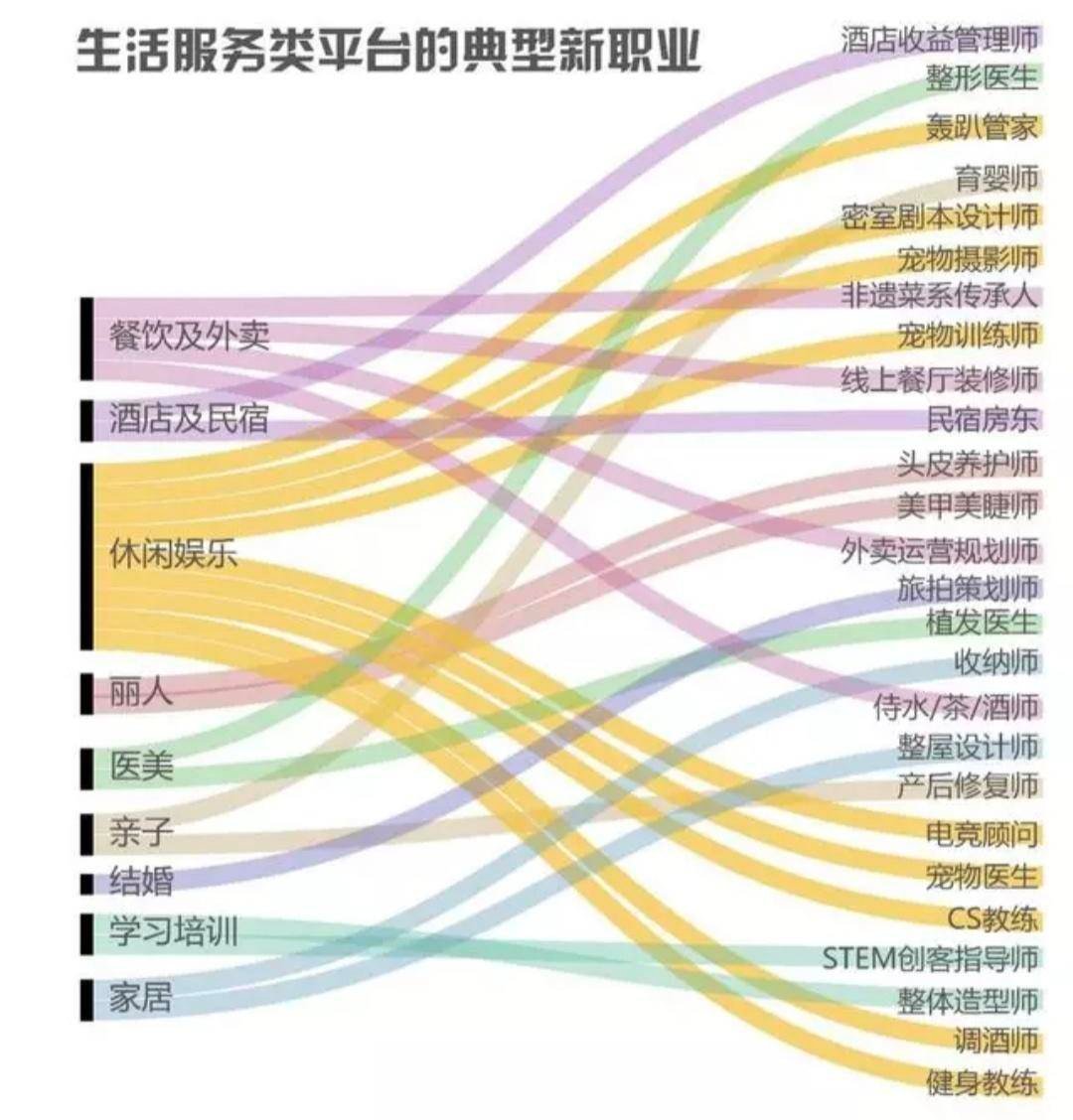 处心积虑|快被榨干的中国家长，正在经历一场处心积虑合谋的鸡娃骗局