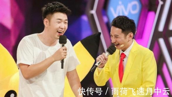 辭職|《快樂大本營》被曝要停播,主持人何炅要辭職官方聲明來了