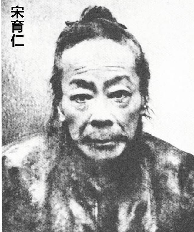 东京|日本侵华本可避免？若非慈禧坏事，此“疯子”可能杀到东京灭日本