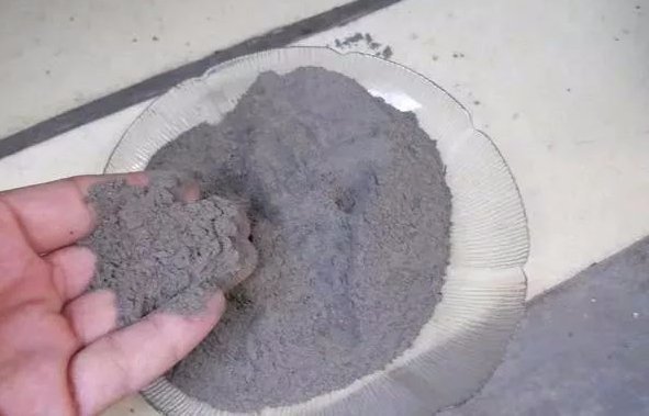 花草|养花不用买土,用这几样东西掺一块儿,种什么花草都旺