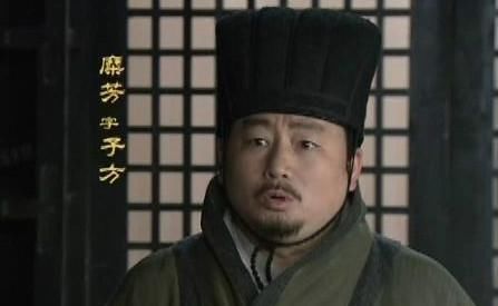 叛变|三国一门三兄妹：一人壮烈，一人叛变，一人羞愧而死