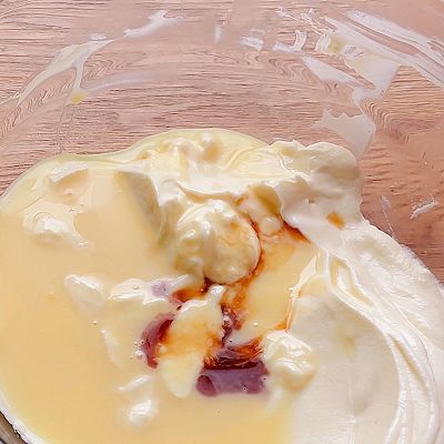 奥利奥碎|奥利奥芝士蛋糕