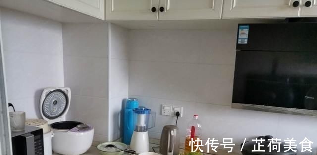 媳妇|娶了个邋遢媳妇,32万装修的新房半年乱成狗窝,客厅不堪入目
