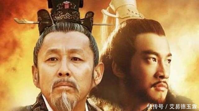 记录|为何项羽被称为千古无二?看他创造的三个记录,至今无人打破