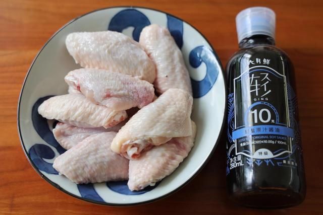 家人|立秋了，蒸肉菜要多给家人吃，软糯入味，好吃不上火，蒸的更健康