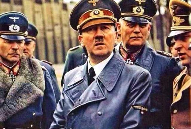 堪称|专家此人的演讲能力堪称天才，绝对不能听，听过后你会彻底沉沦