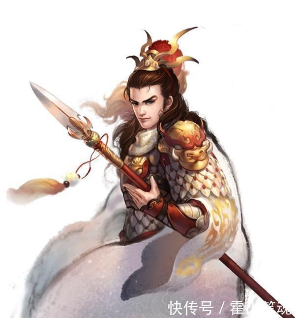 裴仁基$史所罕见的少年猛将!14岁即勇绝三军,一生横行宇内无对手!