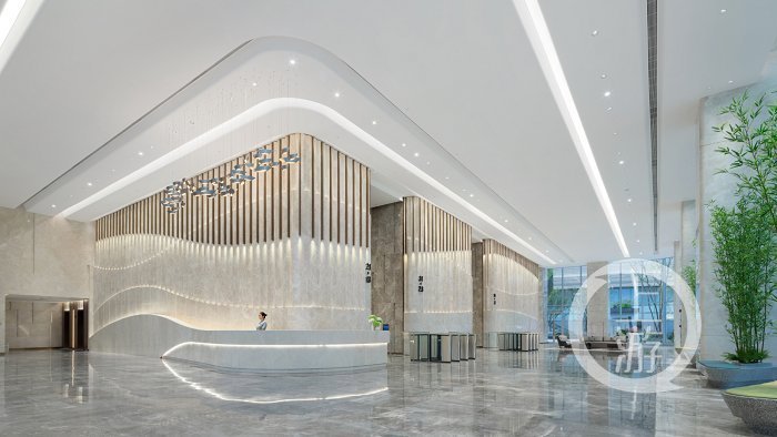 leed|绿色建筑如何助力“碳中和”？听听行业专家怎么说