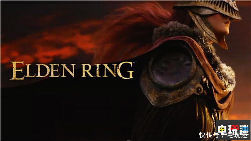 a3014|微软高管称《Elden Ring》不在3月Xbox发布会计划