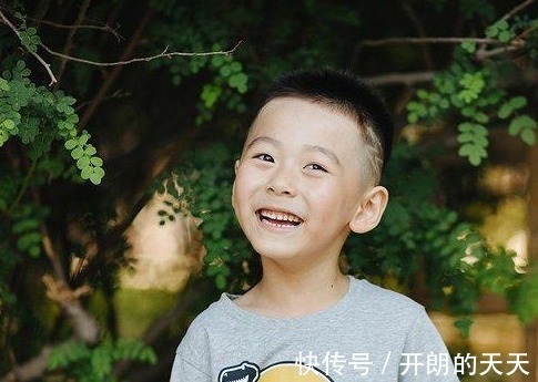 陈姐|比陈醋还伤骨骼,孩子天天吃,影响发育,提醒家长尽早撤下餐桌