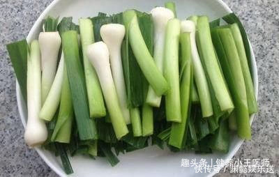 適合女性吃的3種食物,美容養(yǎng)生,滋潤(rùn)肌膚,早吃早好!