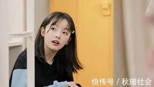 青春有你2中,林凡、秦牛正威、朱林雨、蔡卓宜的現(xiàn)狀如何了?