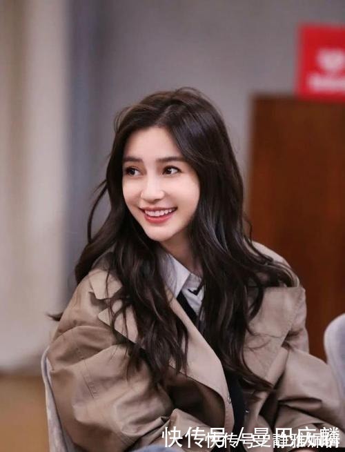 土气|女人过了50岁,尽量避开这3种发型,尤其是第2种,又老又土气