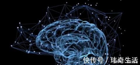 睡眠质量|熟睡时突然抖一下,伴随着“坠落感”,多半是此原因!早知早受益