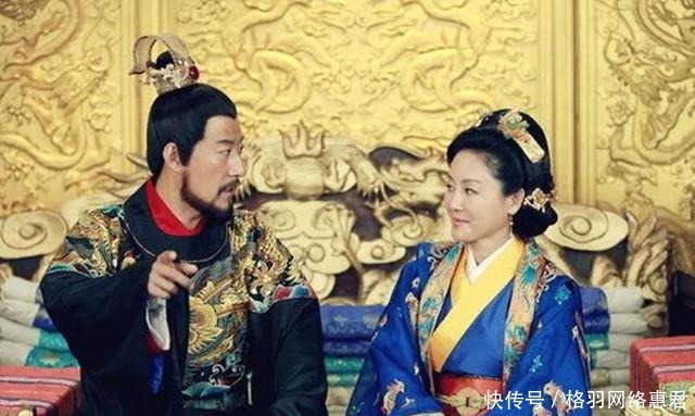 全家|朱元璋第八个儿子朱梓，为何要选择全家自焚？史家说法扑朔迷离