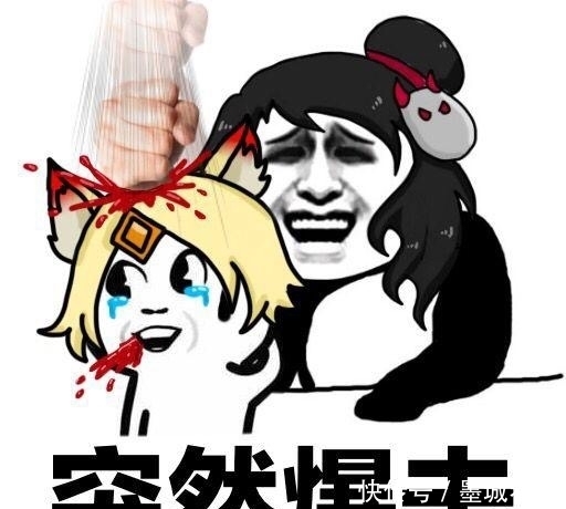 妹子|开心一刻,我哥对侄子说:真羡慕你小子,每天只是上上学