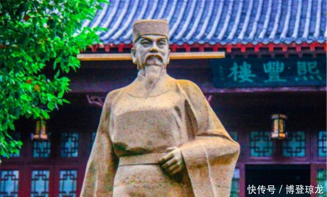 苏东坡因“乌台诗案”入狱百天,宋神宗却左右为难,是杀还是放?