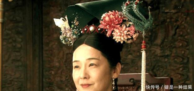 慈禧|慈禧坐火车,提出了什么奇葩要求 火车司机听说后,差点气晕了！