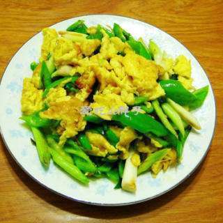 天然“维生素A”被找到，鸡蛋和此绝配，孩子常吃，护眼长个