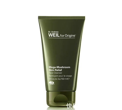 粉泥|洗面奶什么品牌好 品牌洗面奶排行榜前十名