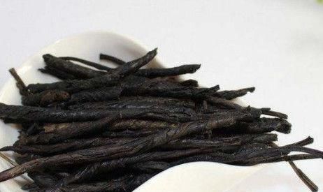  这几种食物都是降血糖的“能手”，每天吃一点，血糖悄悄降下来