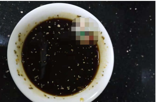 身体|这锅菜,冷天要多做给孩子吃,越冷吃越香,鲜香滋补,常吃身体好