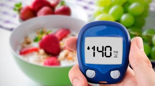 2型糖尿病|老年糖尿病人宜慎用降糖药!医生提醒:血糖低反容易增加死亡风险