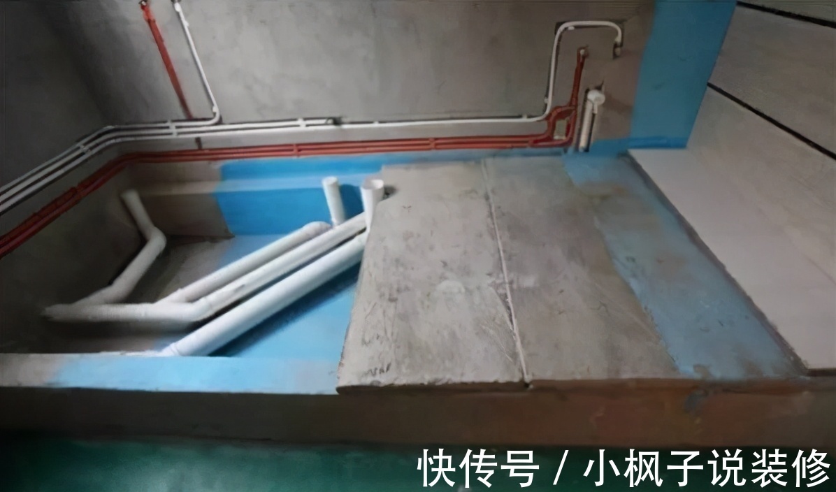装修盯工,到底需要盯什么?注意好7点,才能不被忽悠|创品装饰| 装修