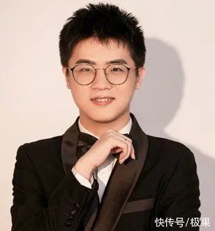 知识|知识蒸馏在工业缺陷检测轻量模型中的应用｜陈鹏光主讲回顾