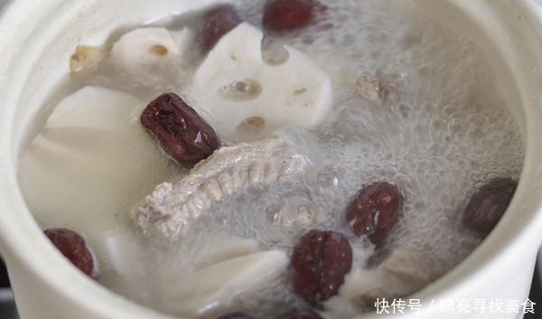 节气|节气美食|大雪已至,多吃肉肉滋补一下~