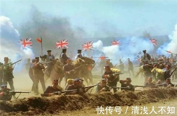 皮诺#马未都:丢尽了中国人的脸,这货还以为自己是国民英雄!何出此言