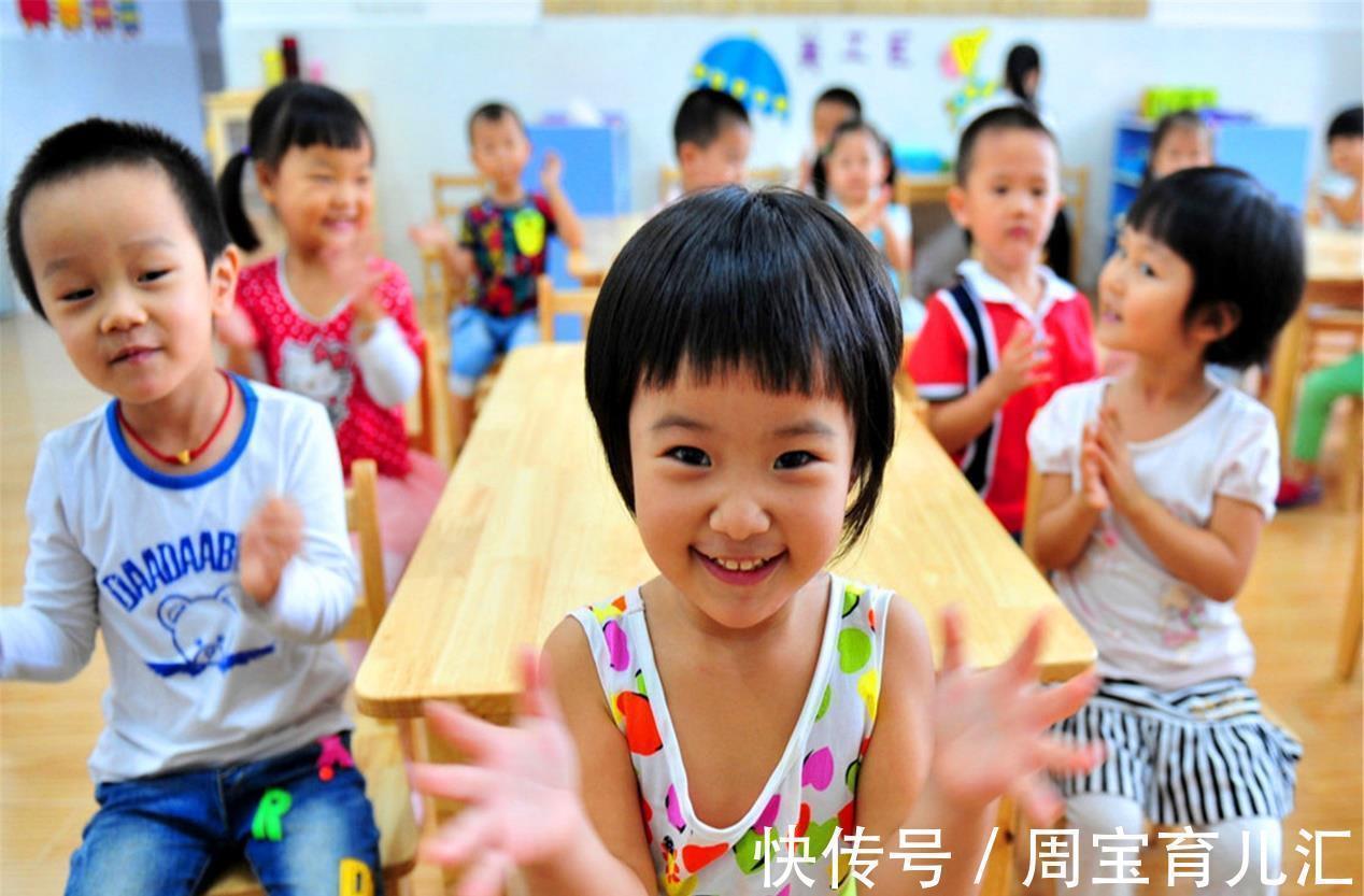 性别意识|幼儿园大多推行“无性别厕所”,三个理由很充分,却难以说服父母