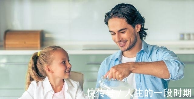 男人|男人寿命长不长,“起床”能告知吗?你起床时有没有这4个表现?