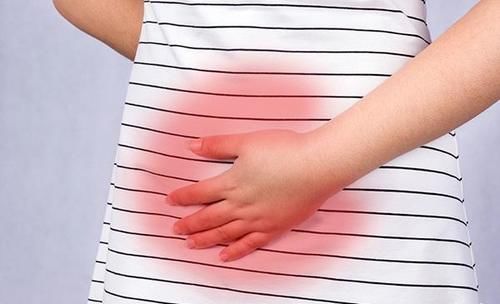 生理性|医生提醒女性:体检时查出3种妇科病,其实不治也可以,别受骗了