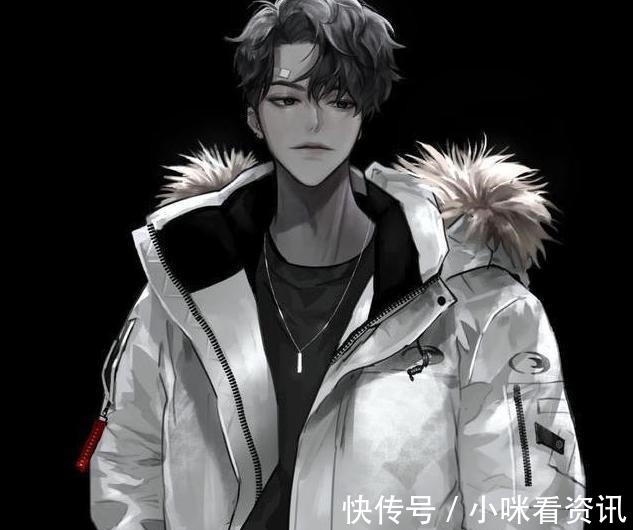 囚禁!强取豪夺文《强制独占》君墨言以爱之名囚禁洛漓,征服欲极强!