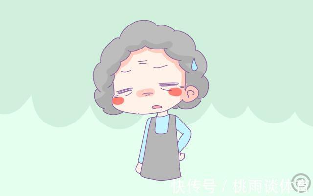 聪明人|老了之后,是把钱留给孩子,还是自己花?聪明人会选第3条路